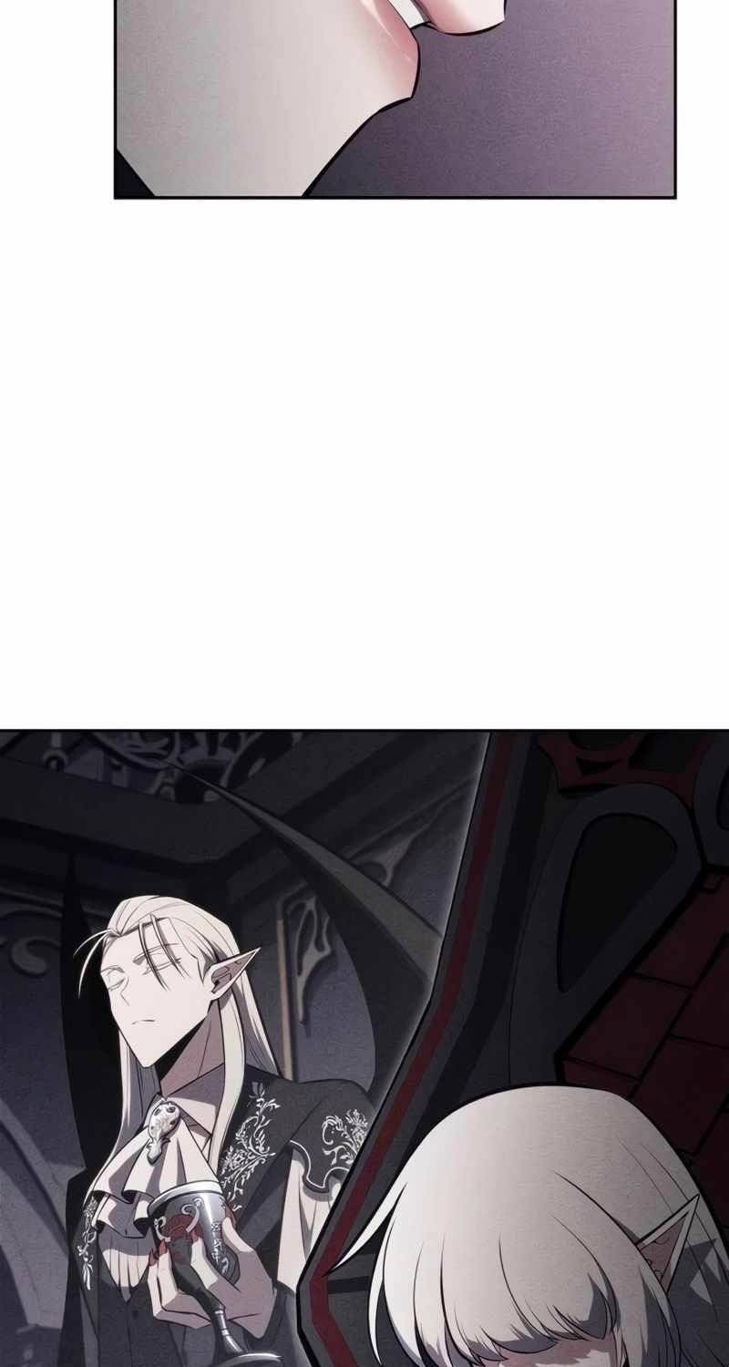 Người Chơi Mới Cấp Tối Đa Chapter 159 39