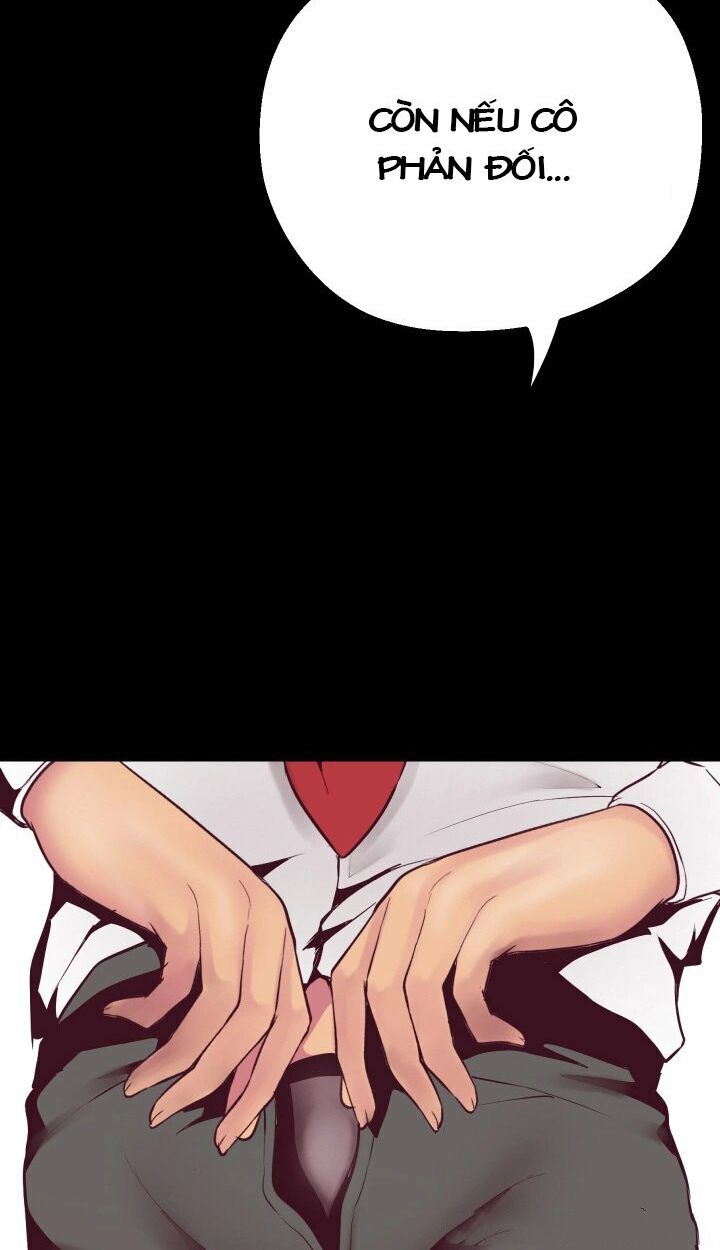 tân thế giới tuyệt vời chapter 7 117