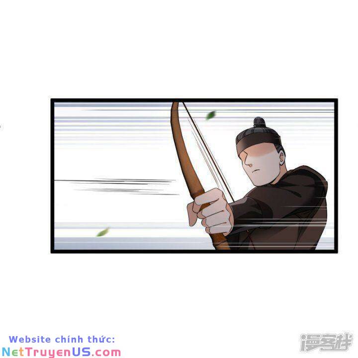 nụ cười của nàng liền ngọt đảo ta tám viên nha chapter 70 9