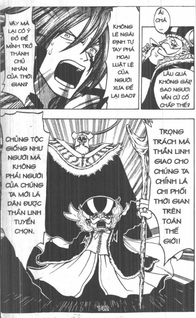 rave master (scan) chapter 23 140