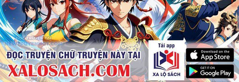 ta thực sự không muốn làm thần tiên chapter 104 117