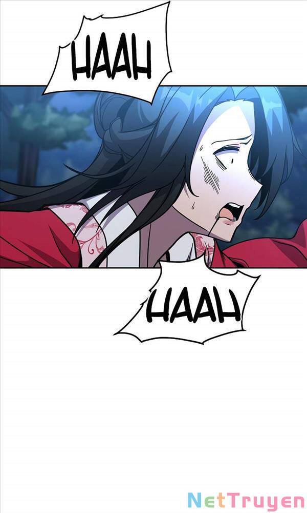 Streamer Cuộc Sống Thường Ngày Tại Võ Lâm chapter 20.1 37
