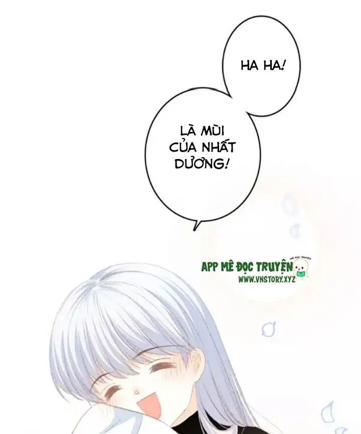 con tim rung động 2 chapter 58 36