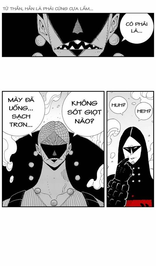 hành trình thoát khỏi địa ngục chapter 10 5