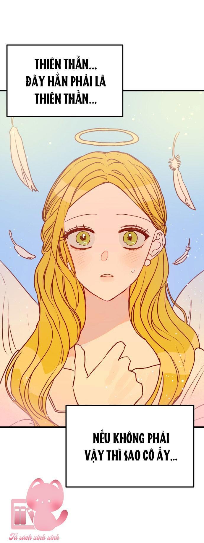 kẻ cắp gặp bà già chapter 5 2