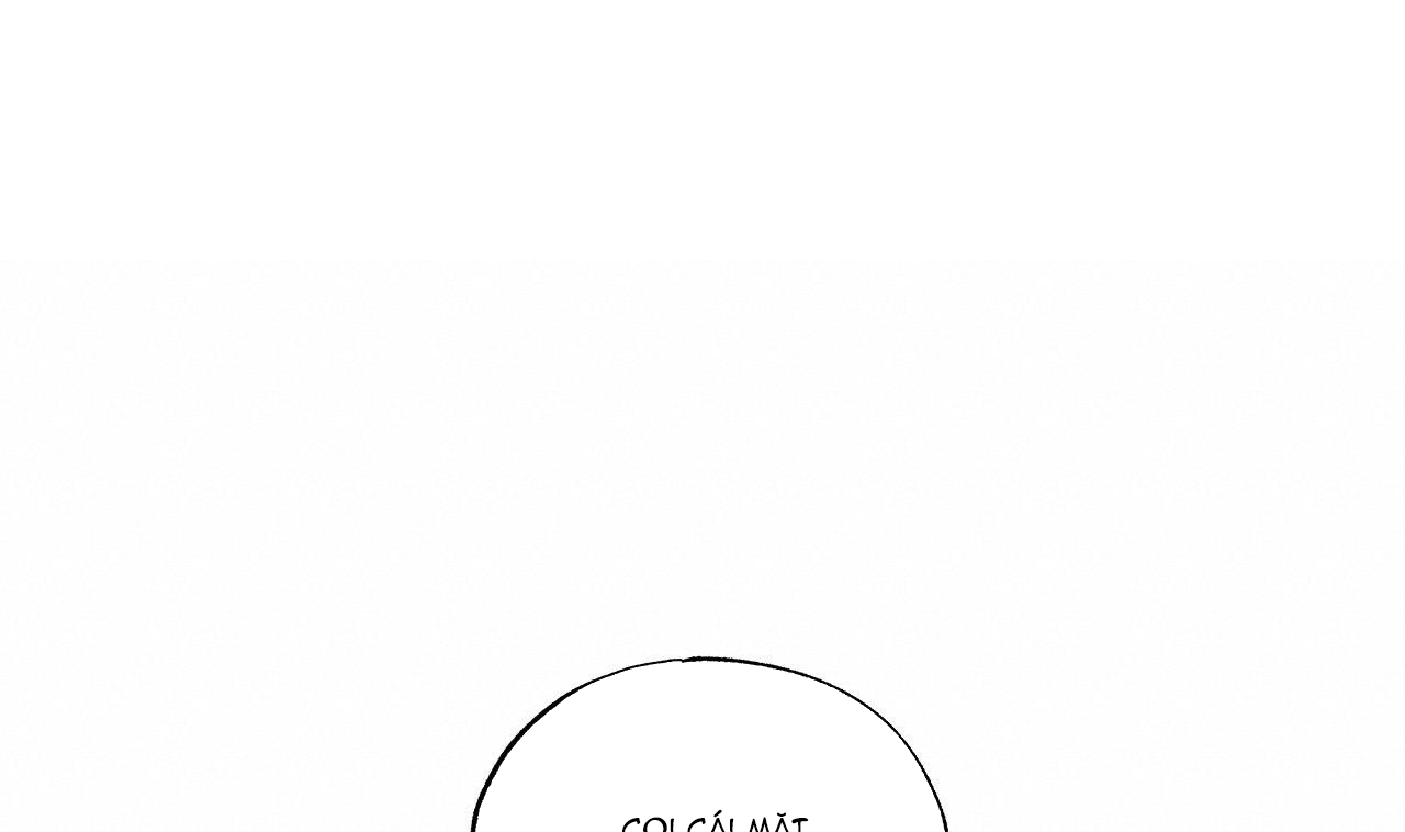 vị ngọt đôi môi chapter 6 130