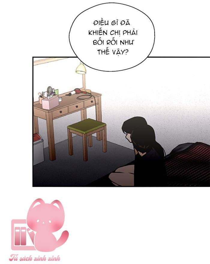 lee doona chapter 30 44