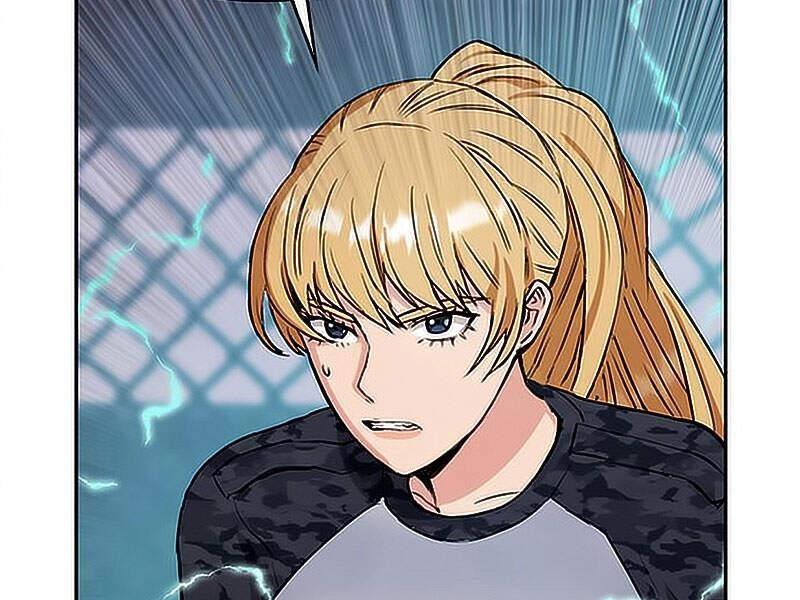 druid tại ga seoul chapter 15.5 78