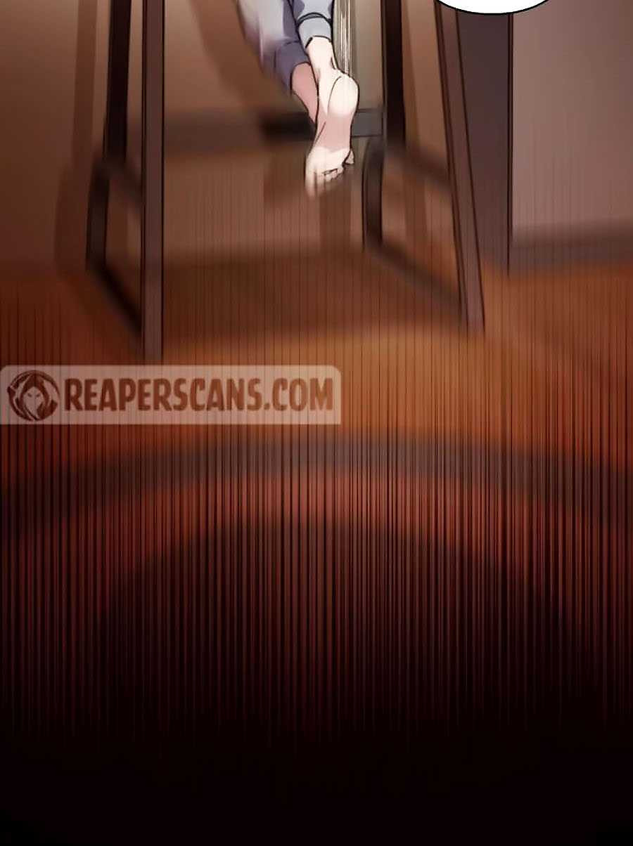 bạn học tôi là lính đánh thuê chapter 19 15