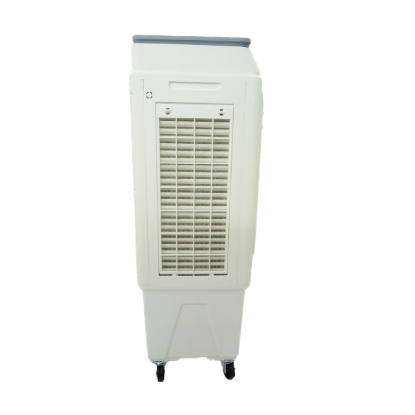 [SIÊU TỐC 2H] Quạt Hơi Nước Cao Cấp MITSUXFAN AL39-E Inverter Diện Tích 15-30m², Quạt Điều Hòa Công Nghệ Nhật Bản - Hàng Chính Hãng