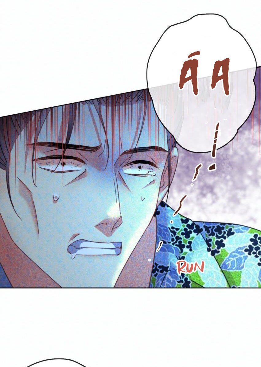 huynh dạy đệ vô lễ chapter 16 35