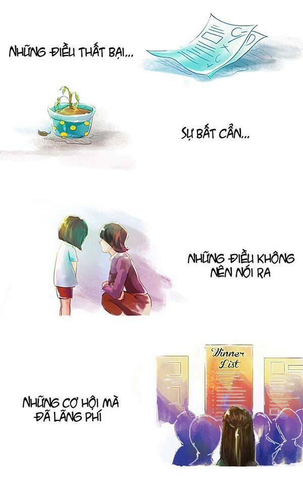 color drops chapter 1 3