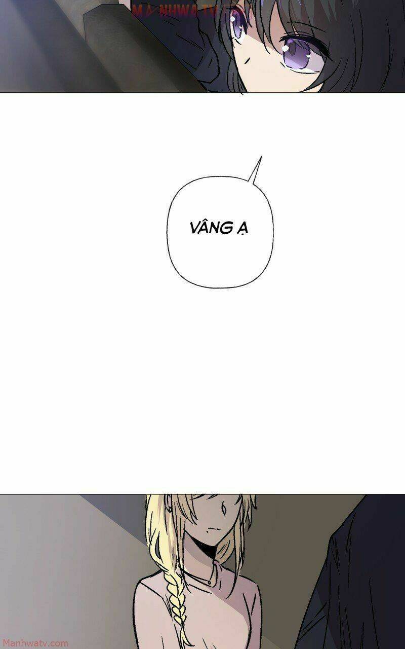 Trọng Sinh Mạc Thế Chapter 54 70