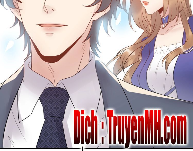 trọng sinh chi ức vạn ảnh hậu yếu thượng vị chapter 88 13