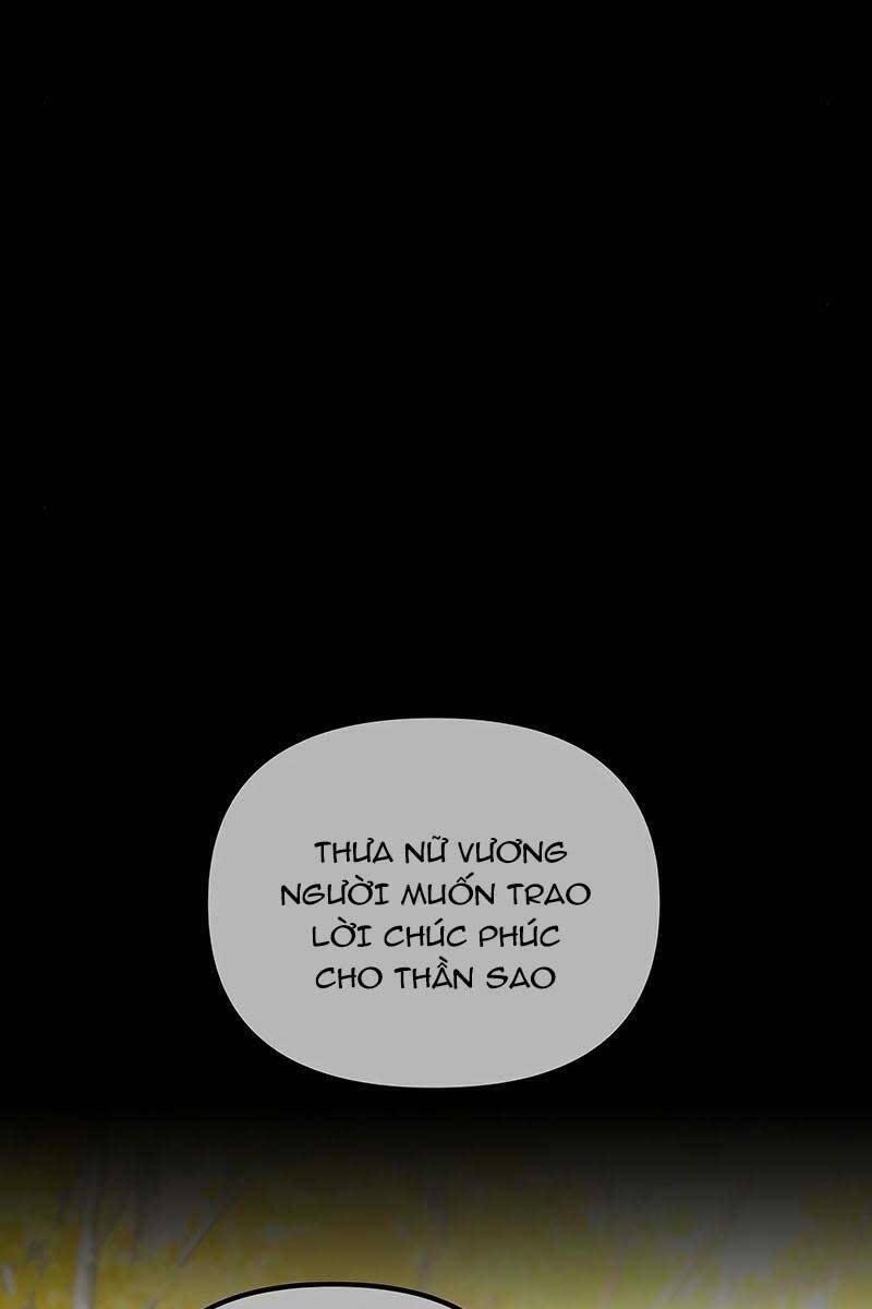 chiến thần chuyển thế chapter 84 84