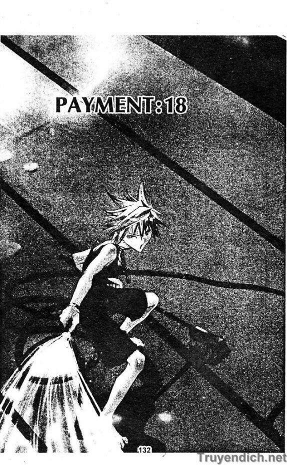 zombie-loan chapter 18 1
