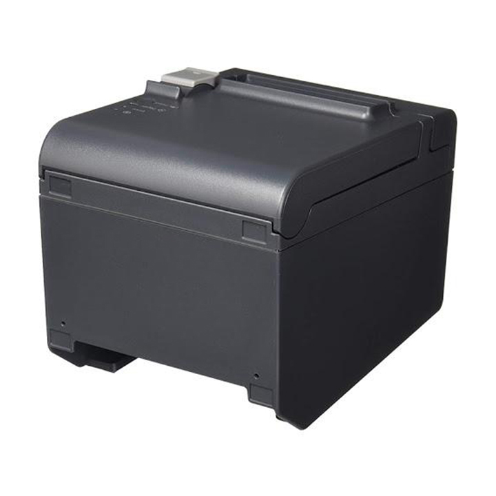 Máy In Hóa Đơn Nhiệt TM-T82 II