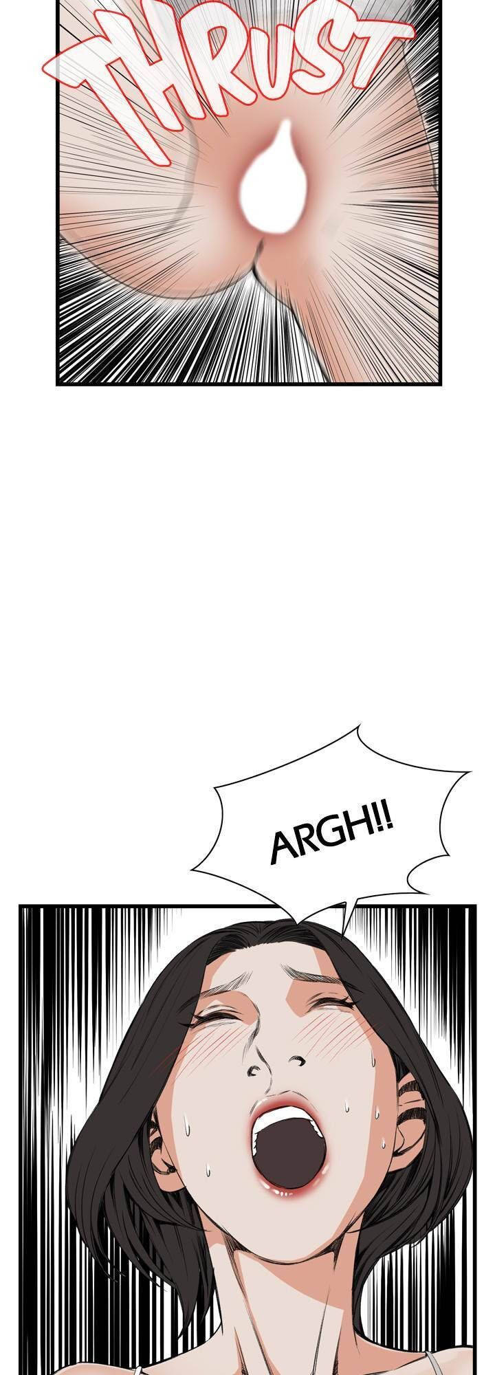 take a peek chapter 50 10