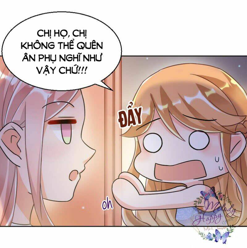 ma lạt thiên kim đẩu ác thiếu chapter 5 26