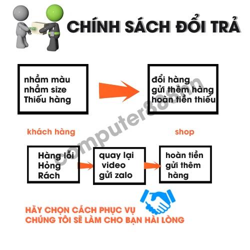 Kệ để điện thoại kiêm giá treo tai nghe hợp kim nhôm cao cấp GDDT04 tùy chỉnh độ cao xoay 360 độ