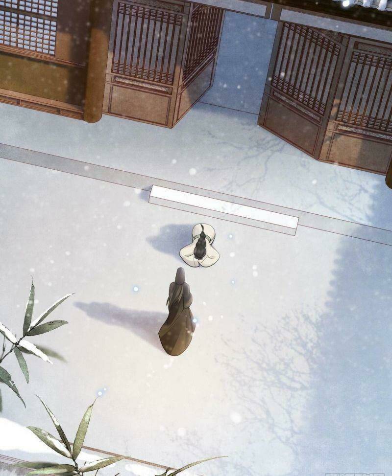 mê hoặc nhân tâm chapter 11 34