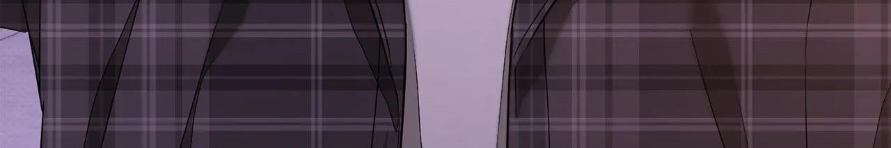 tái sinh [bl manhwa] chapter 13 195