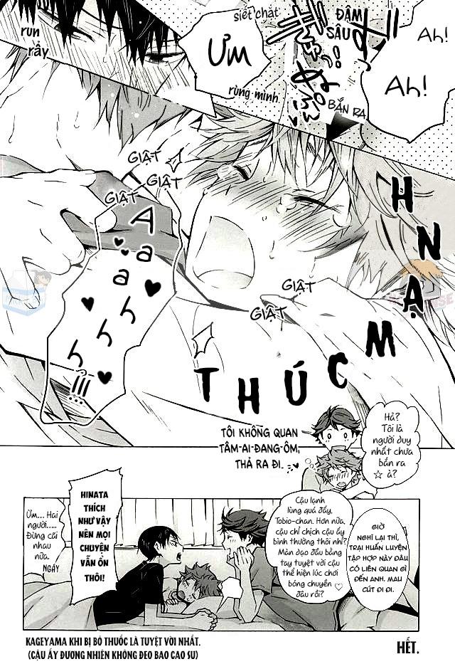 tổng hợp oneshot boylove chapter 120 13