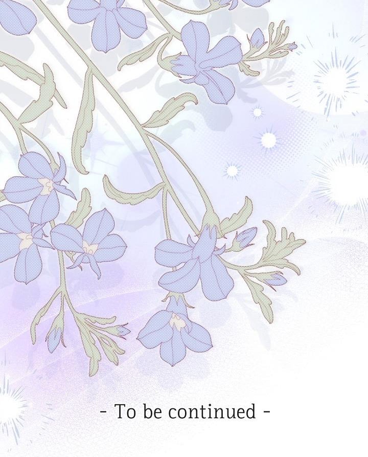 trở thành vợ thái tử quái vật chapter 104 88