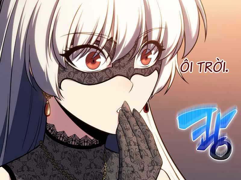 người chơi mới solo cấp cao nhất Chapter 98 - Trang 2