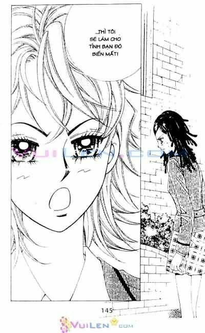 chàng gà mái chapter 7 145