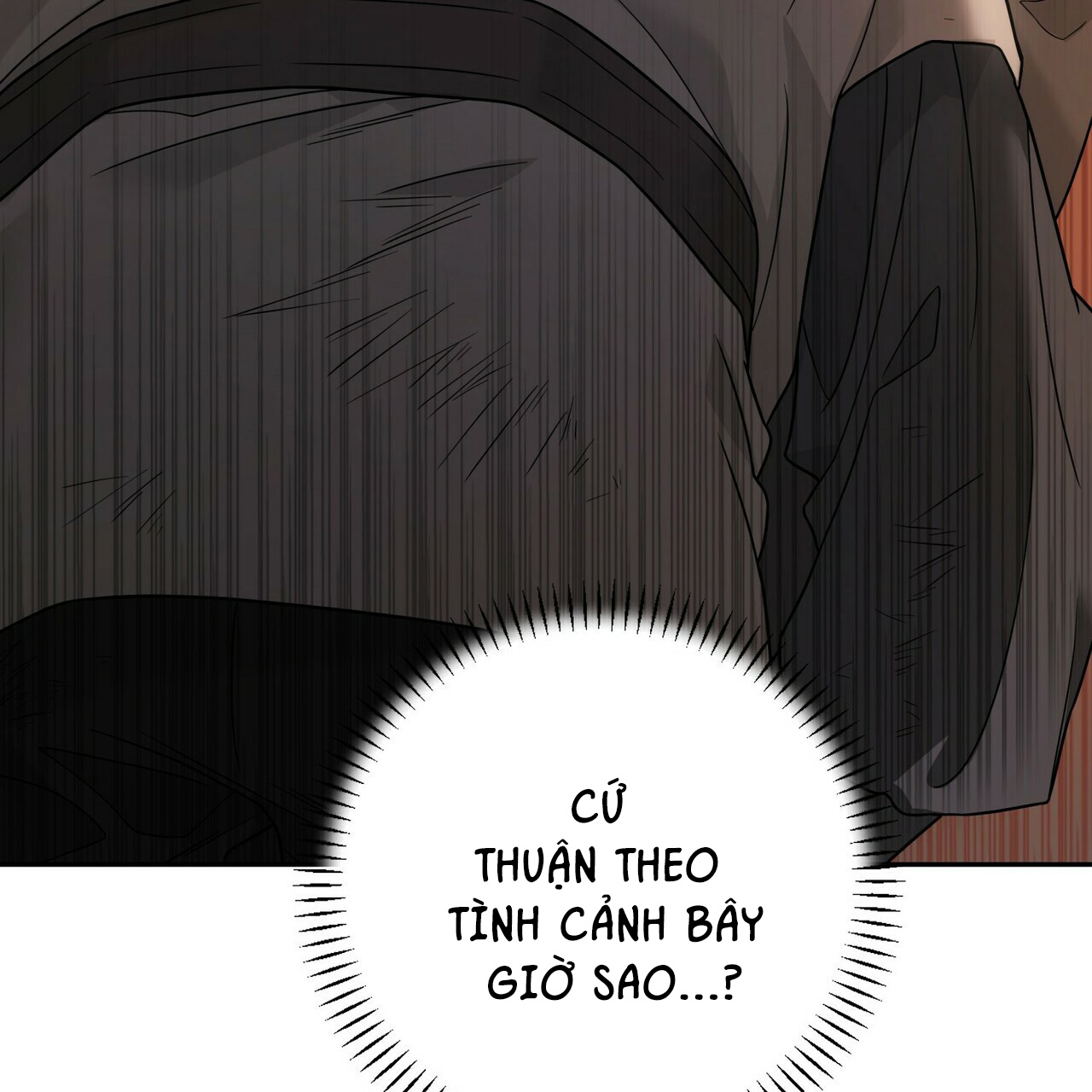 khế ước vĩnh cửu chapter 11 42