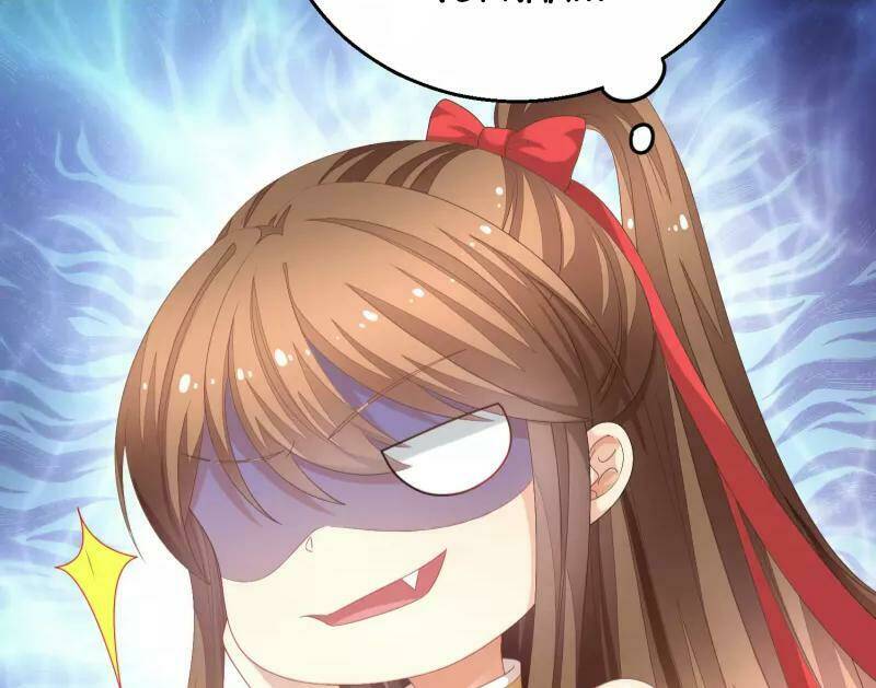 mau xuyên hướng dẫn tự cứu vật hi sinh nữ phụ chapter 2 94