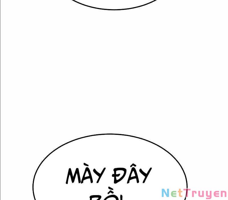 tên vâng lời tuyệt đối chapter 2 150