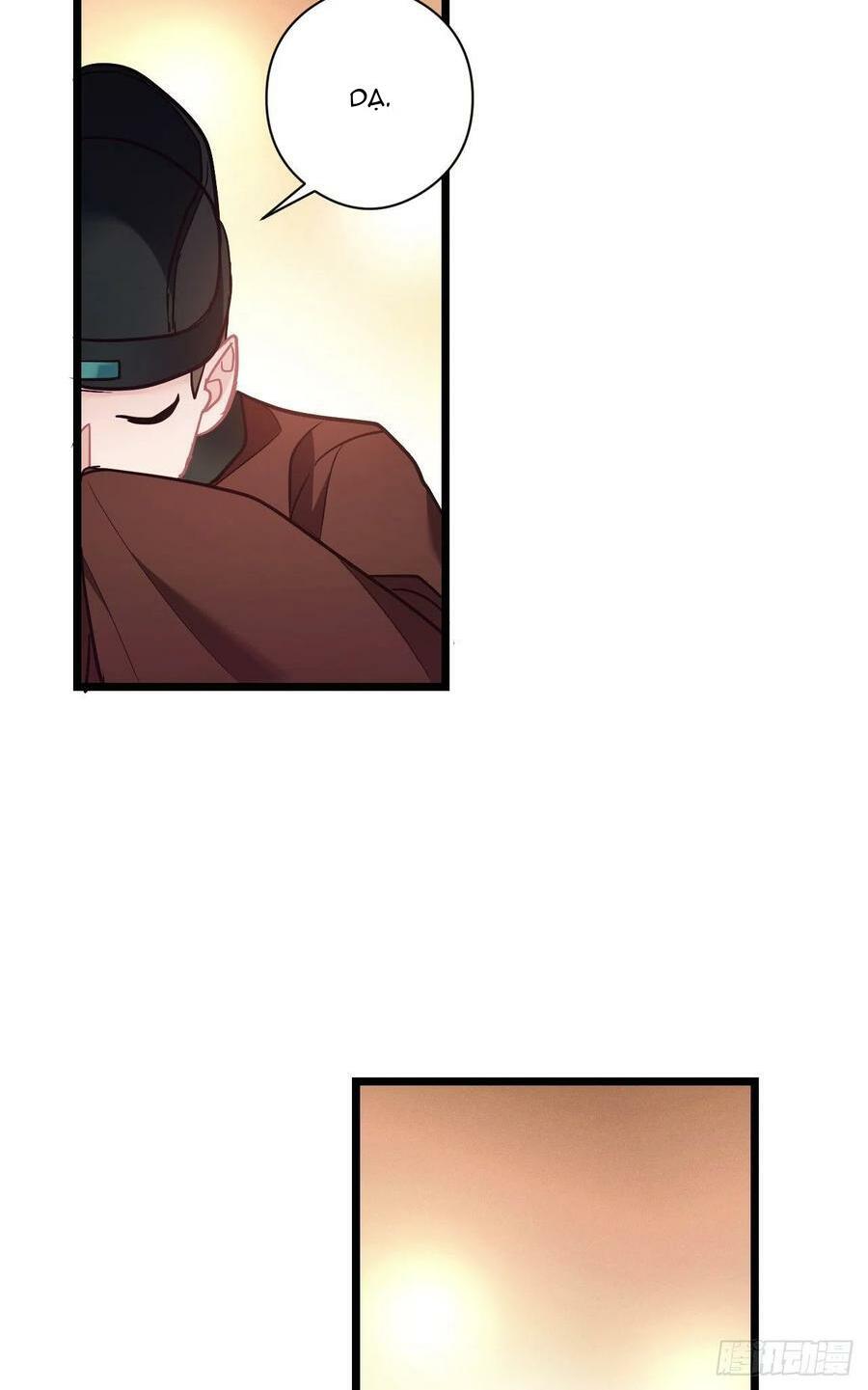 ta mới không gả cho hoàng tử phản diện chapter 66 29