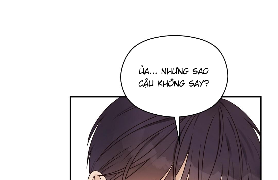 phức cảm tự ti của omega chapter 32 123