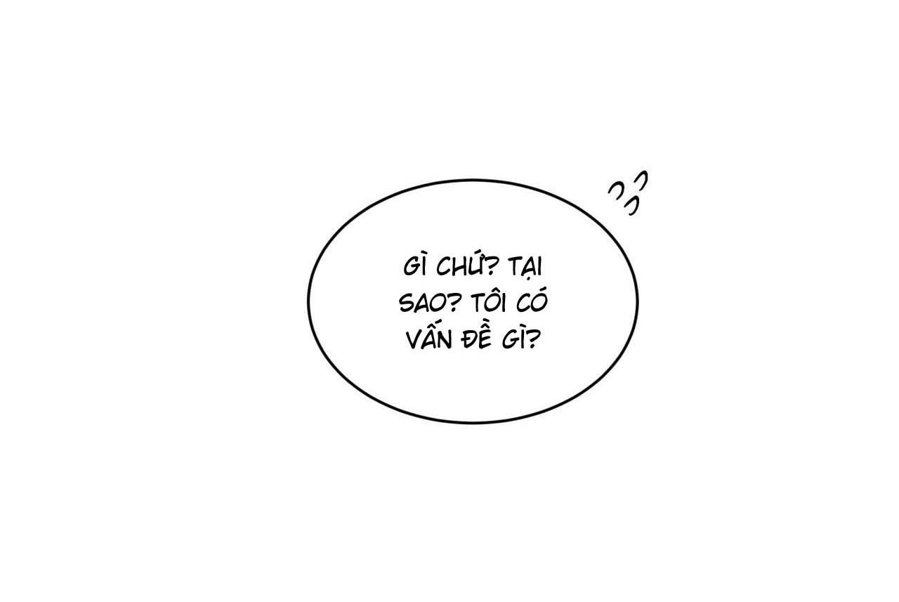 luân đôn trong màn đêm chapter 26 112