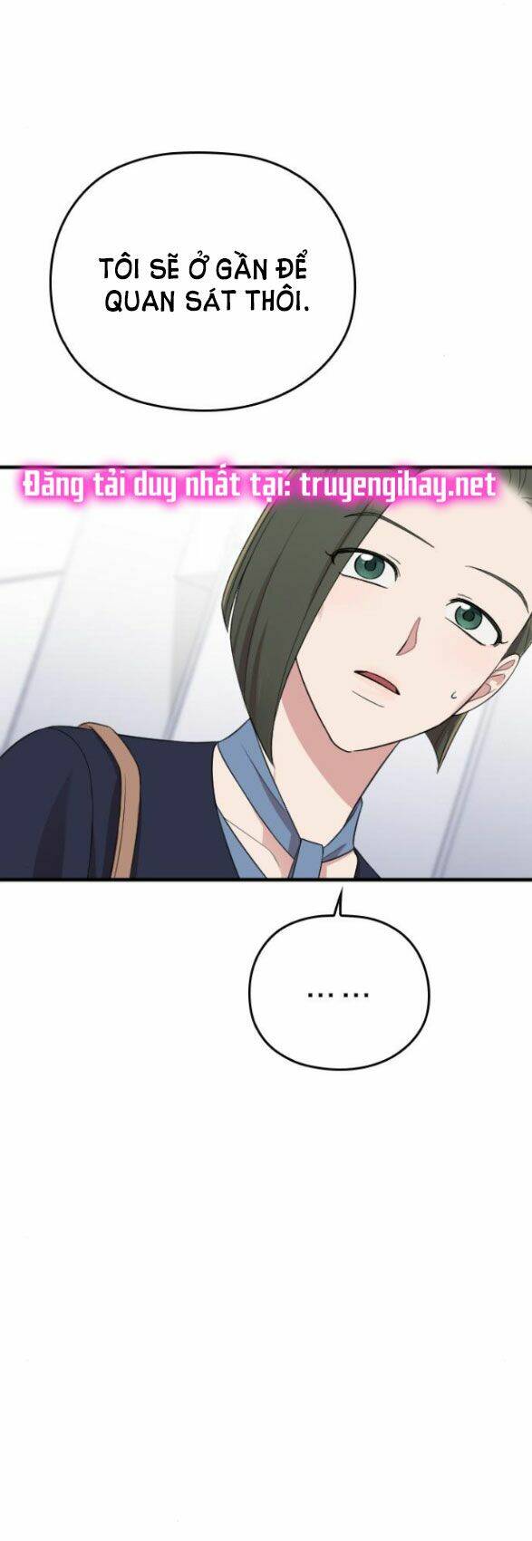 cô đi mà lấy chồng tôi đi chapter 49.1 35