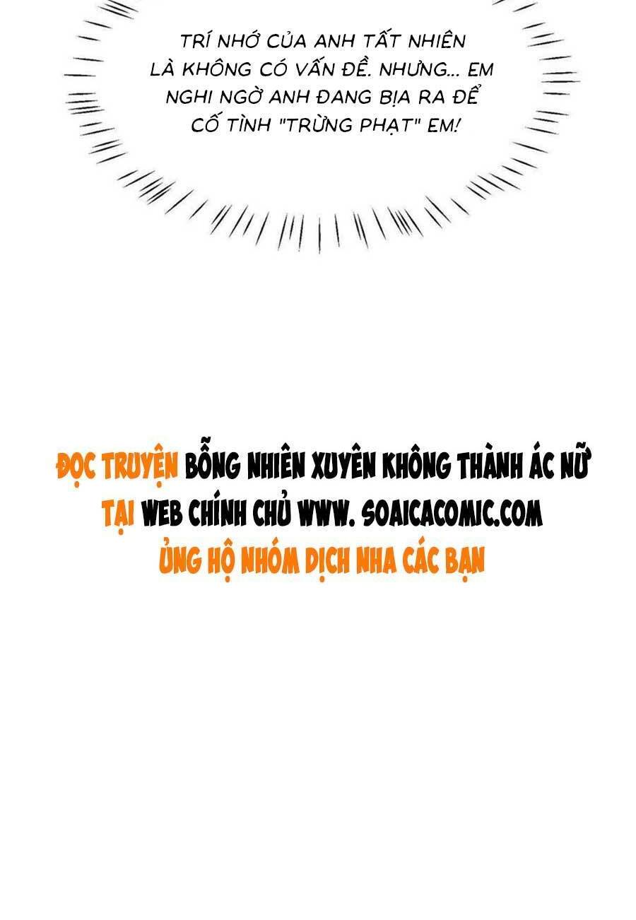 dựa vào đại lão ổn định vị trí c trong nam đoàn chapter 151 22