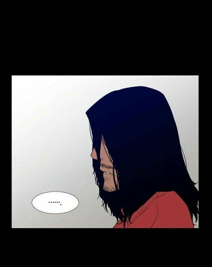 đêm vùng cực chapter 37 48