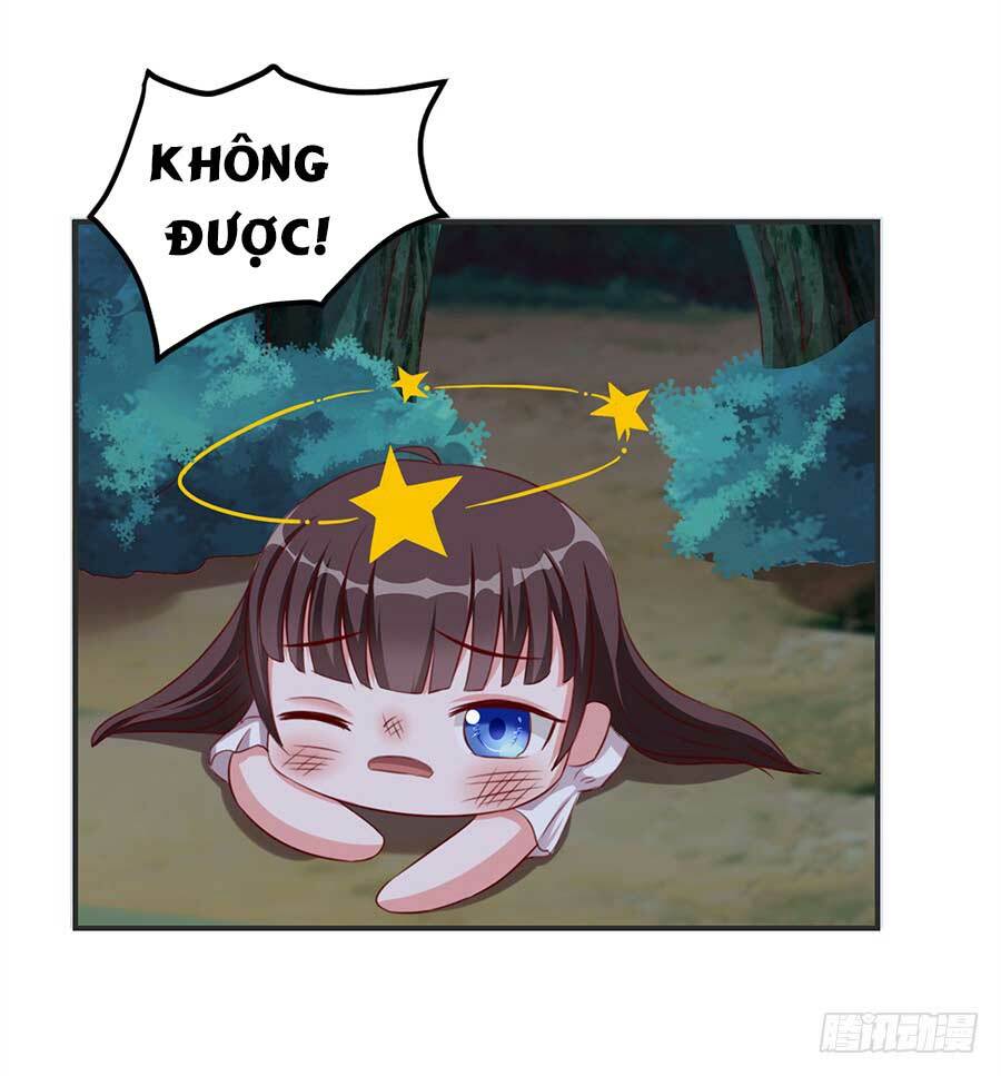 gả cho tình cũ làm lão bà chapter 23 39