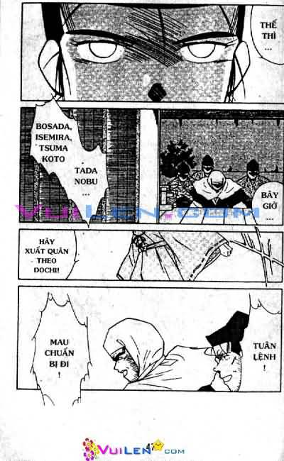 truyền nhân atula phần ii chapter 11 48