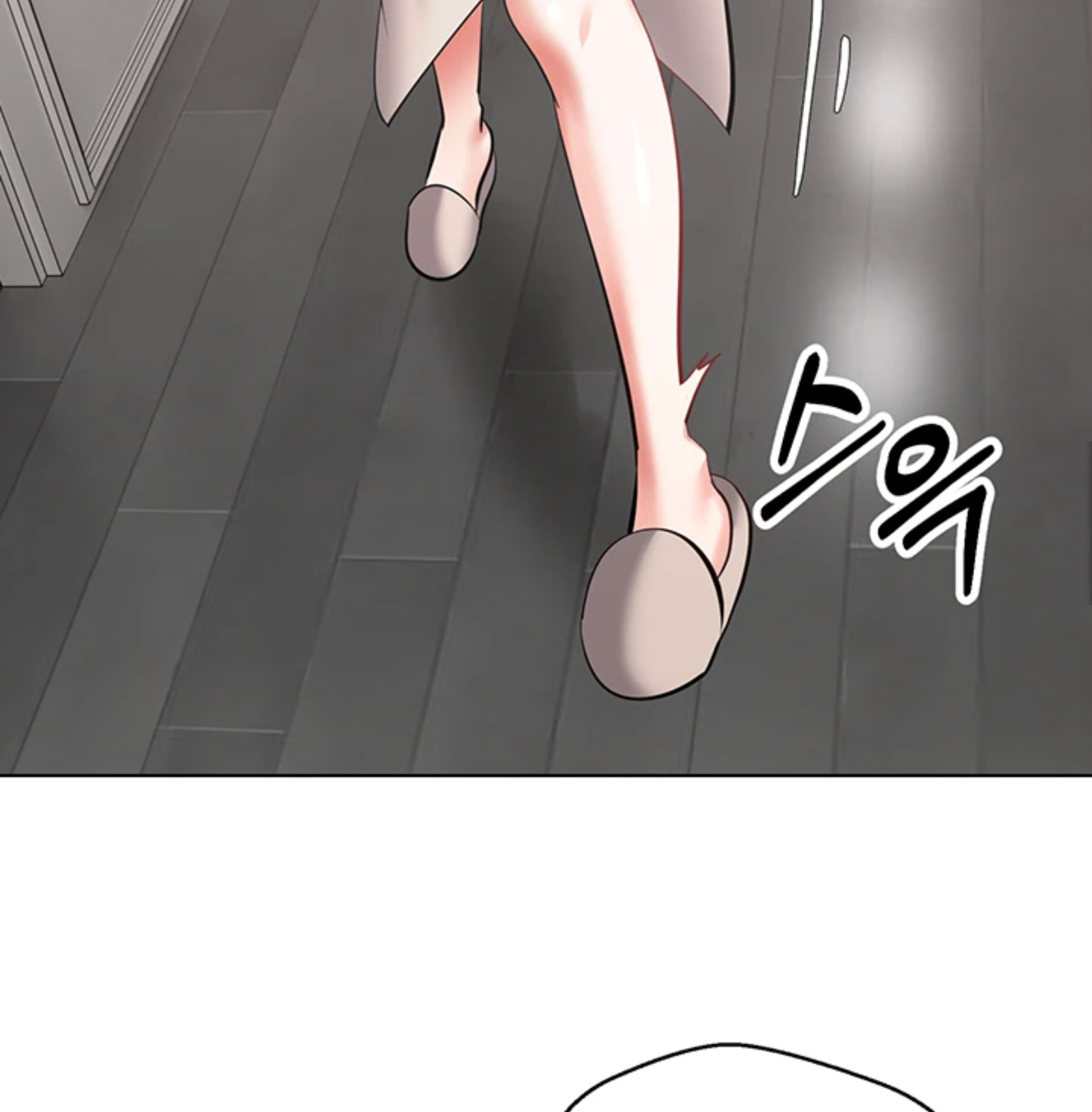 ứng dụng thực hiện hóa mong muốn chapter 12 115