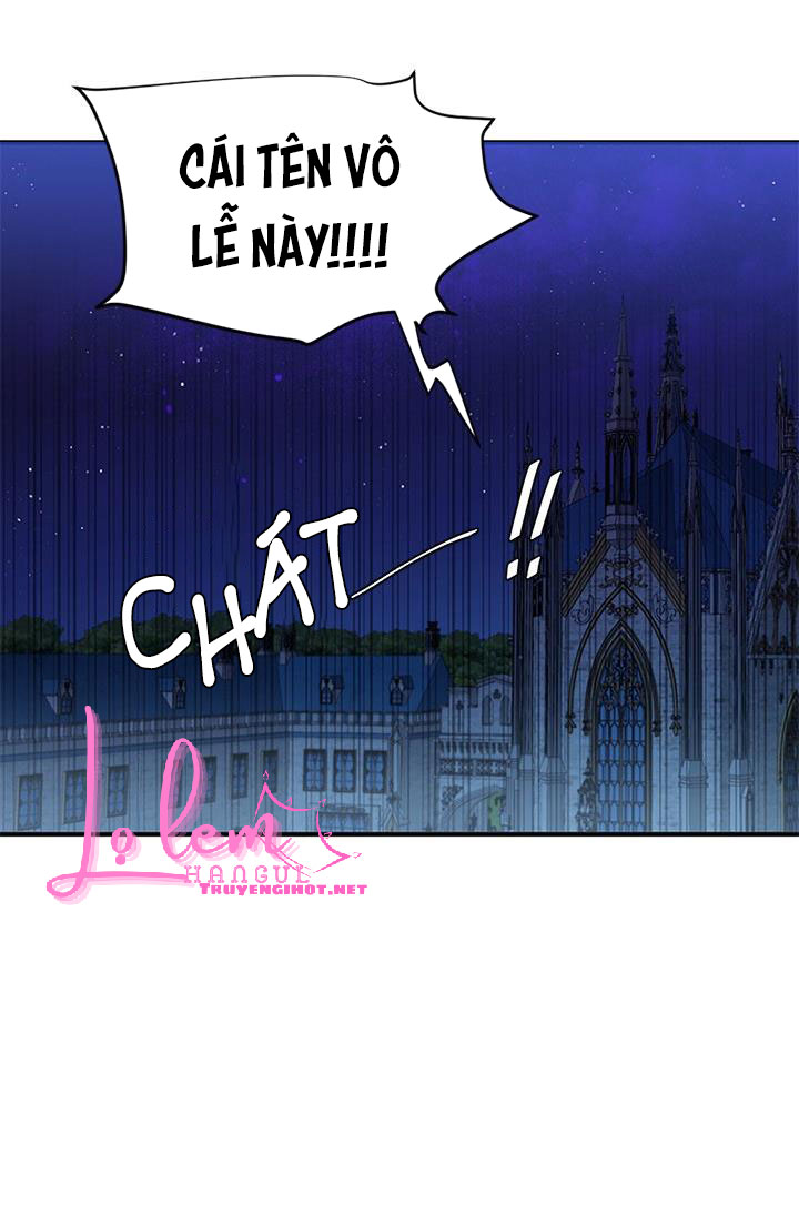 cho em về nhà đi anh chapter 3.1 29