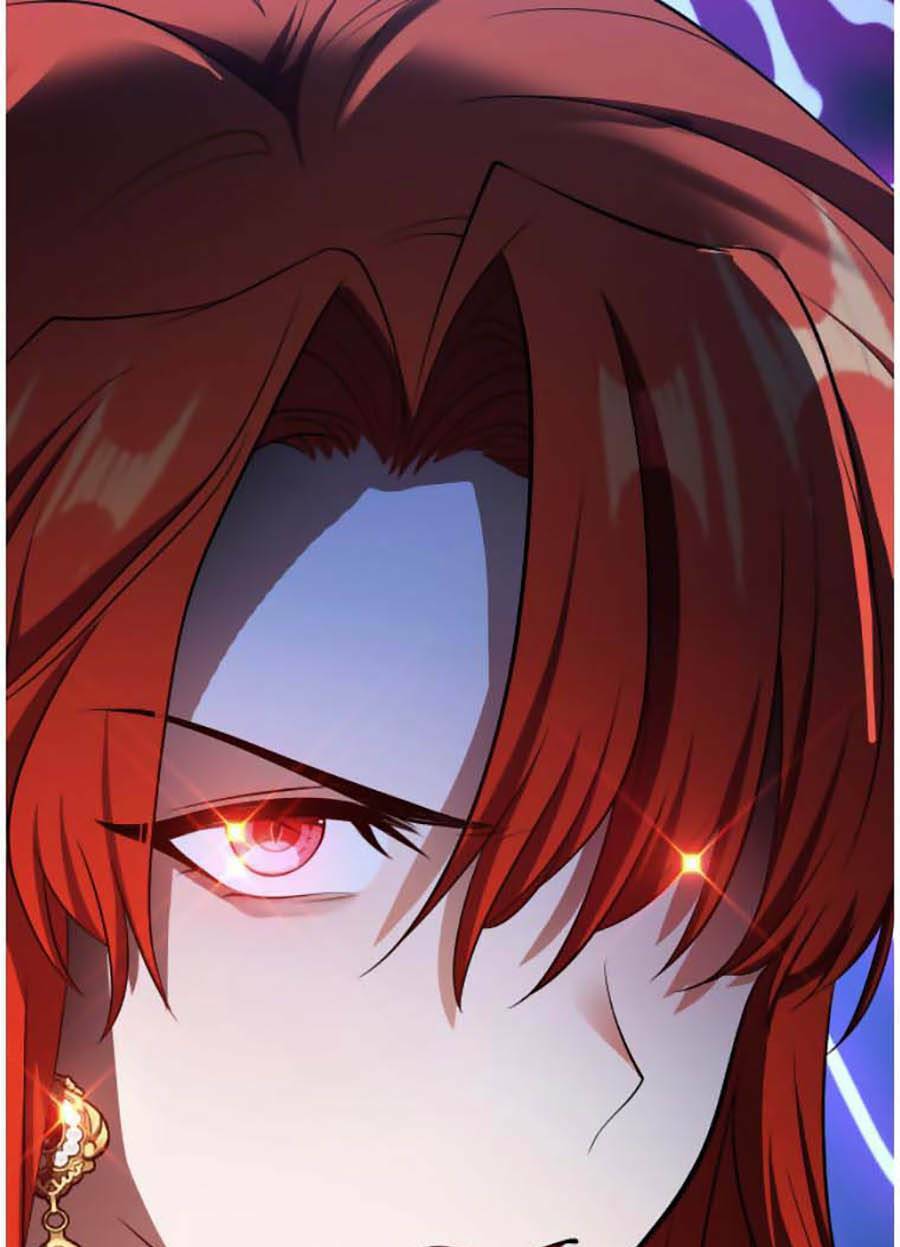 cô vợ gả thay của tổng tài cố chấp chapter 54 45