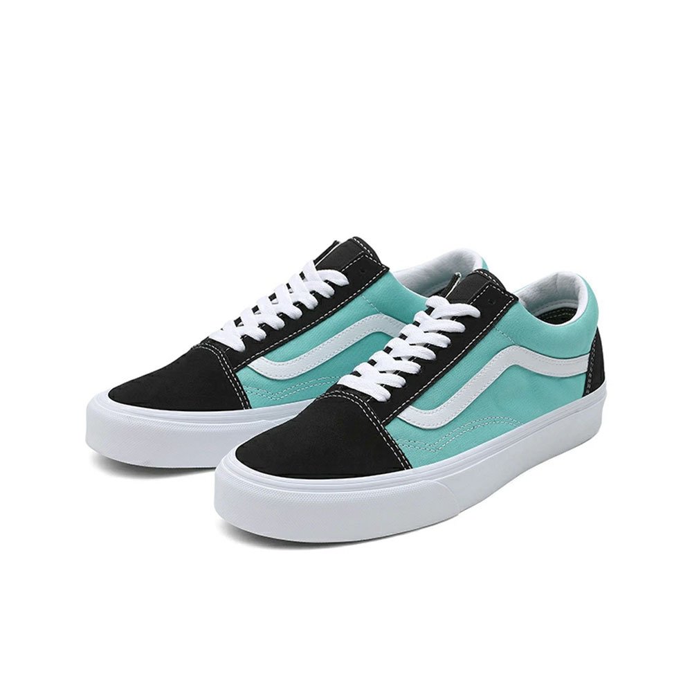 Giày Vans Old Skool Classic Sport - VN0A3WKT4FV