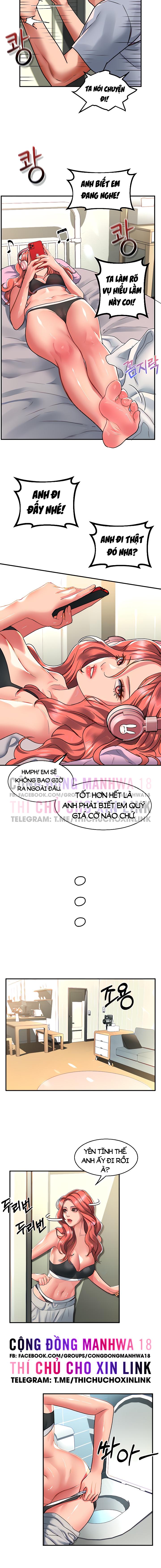 mở khóa tim nàng chapter 55 3