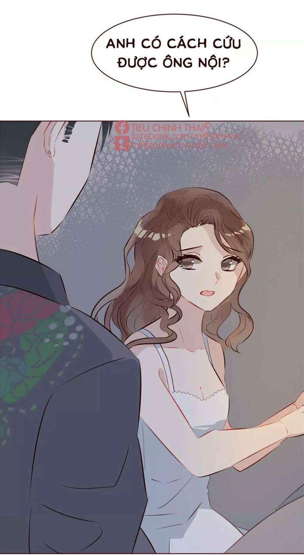 tiên thảo diệu kỳ chapter 8 39