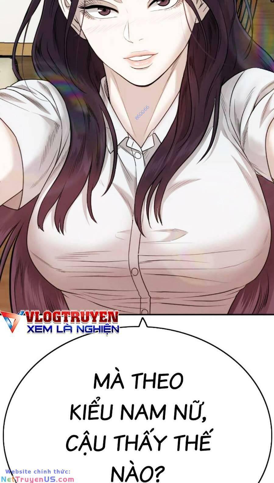 người xấu chapter 170 5