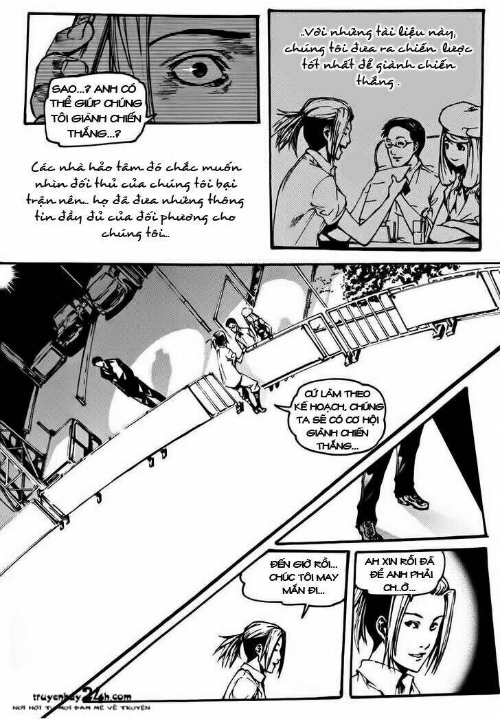 bb project chapter 16 20