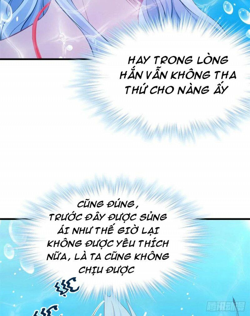 [16+] thảnh thơi thú thế chủng chủng điền, sinh sinh tể chapter 225 45